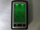 images/v/201211/13521930693_Thermometer (3).jpg